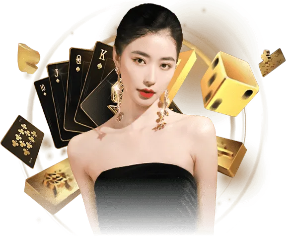 นาคา 77 สล็อต